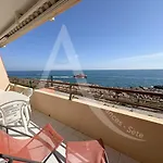 Appartement 1 Chambre Bord De Mer