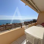 Appartement 1 Chambre Bord De Mer